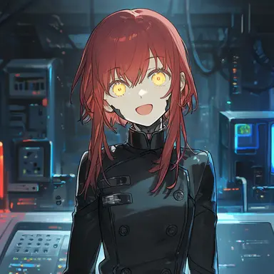 Profile image of ベータ