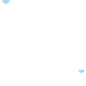 Profile image of 김지웅
