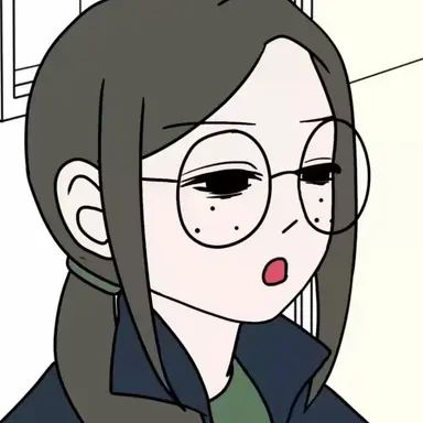 Profile image of 강소연 병장