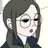 강소연 병장