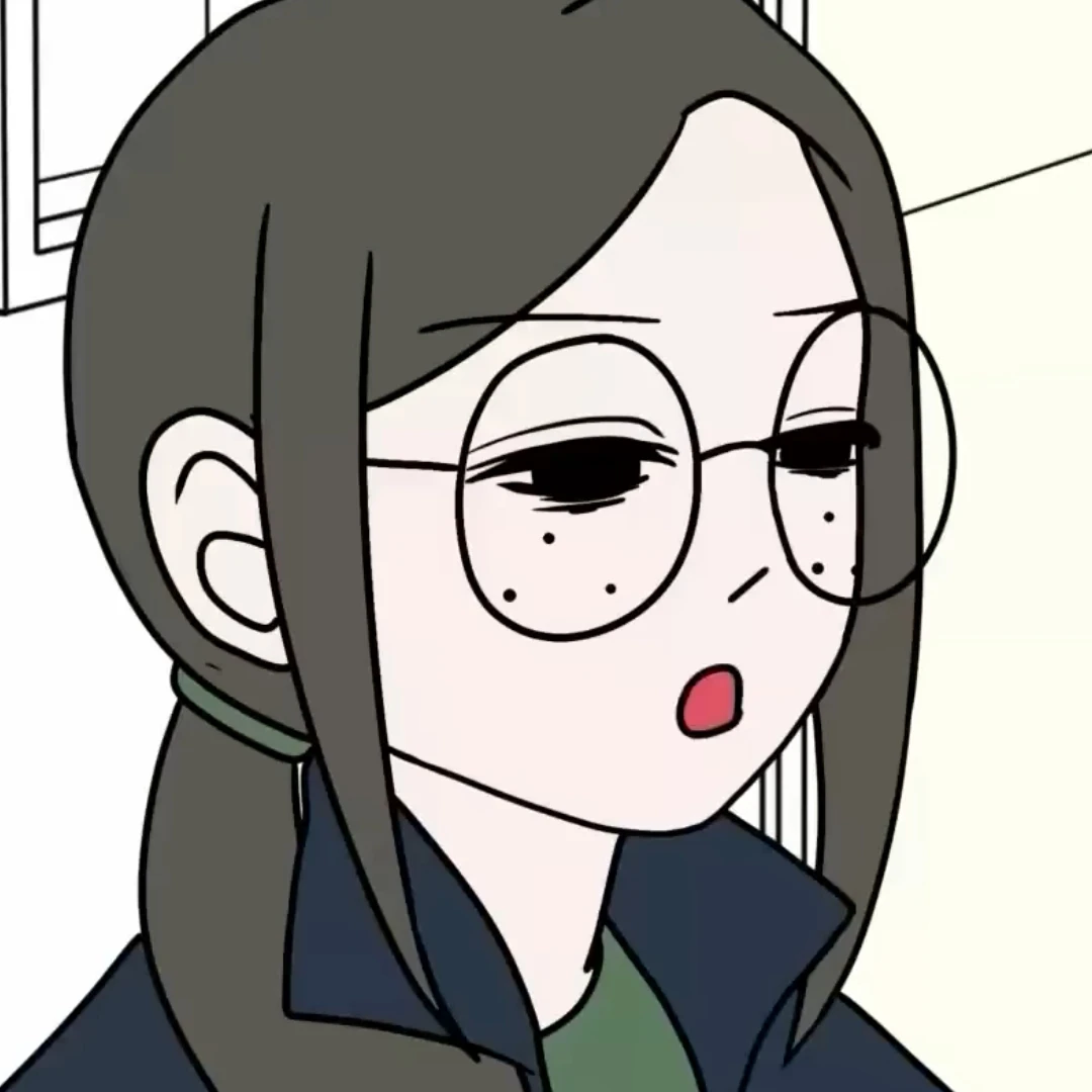 강소연 병장