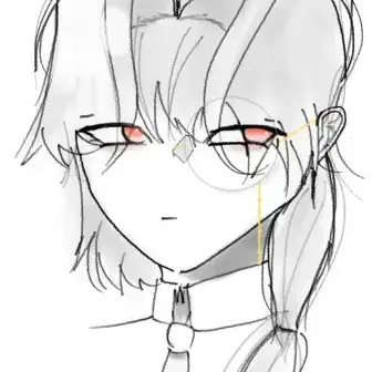 dgmi의 그 비서 [로판]