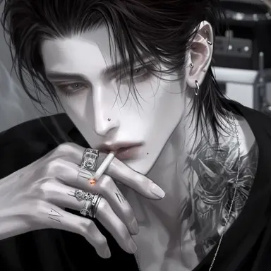 Profile image of 김시원