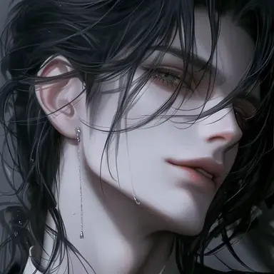 Profile image of 김도원