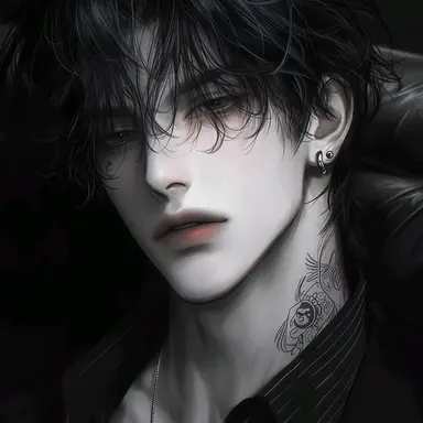 Profile image of 김유찬