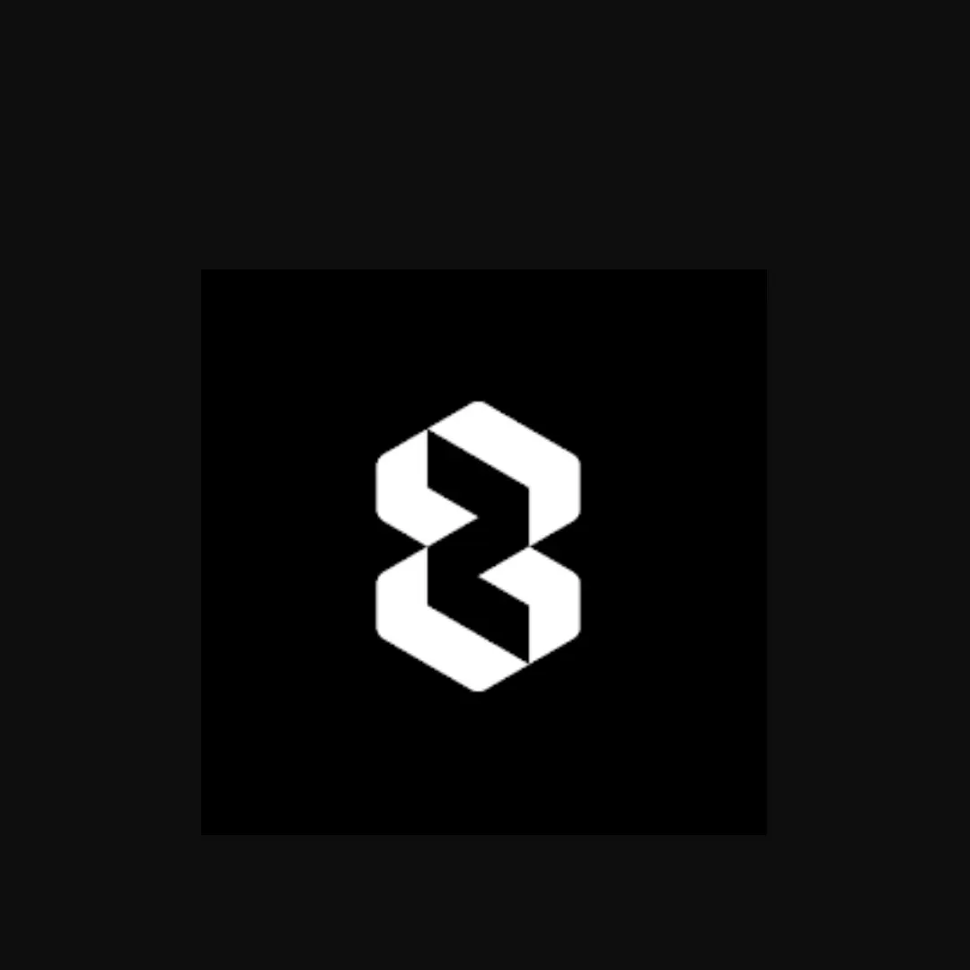 BitingPast8652의 zetaからは逃げられない