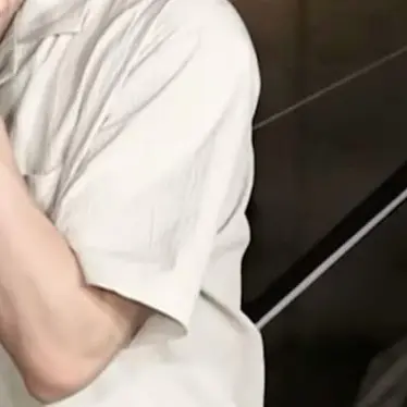 Profile image of 윤도운