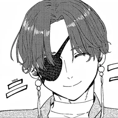 Profile image of 스오 하야토