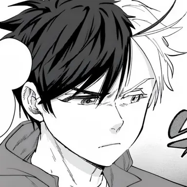 Profile image of 사쿠라 하루카