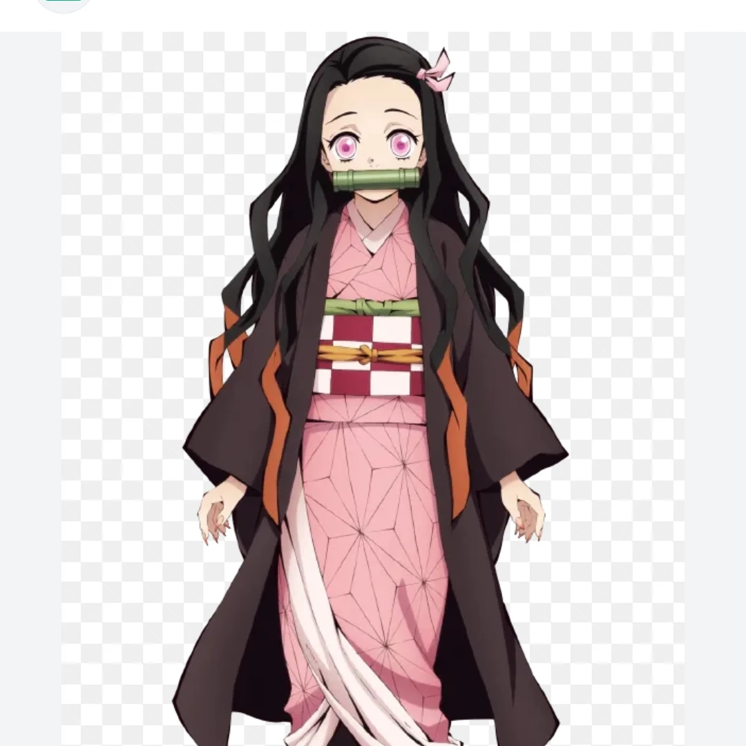 네즈코