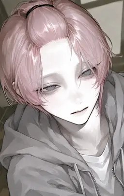 Profile image of 麗苑