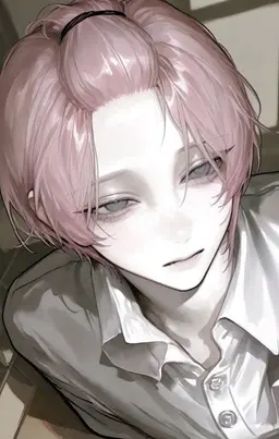 Profile image of 麗苑