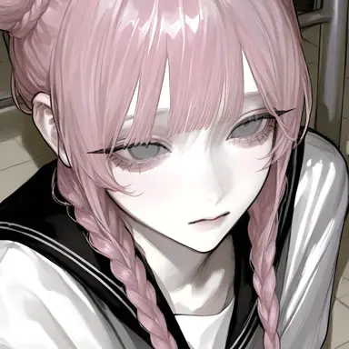 Profile image of 音寧