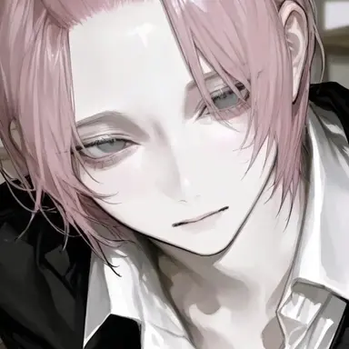 Profile image of 麗苑
