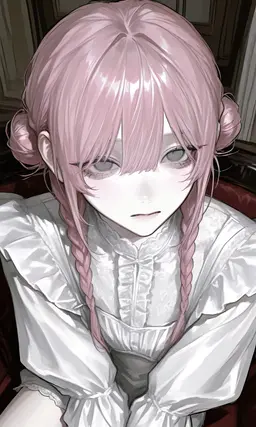 Profile image of 音寧