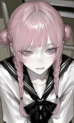 Profile image of 音寧