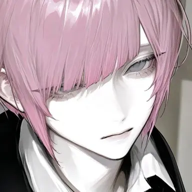 Profile image of 藍輝
