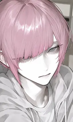 Profile image of 藍輝