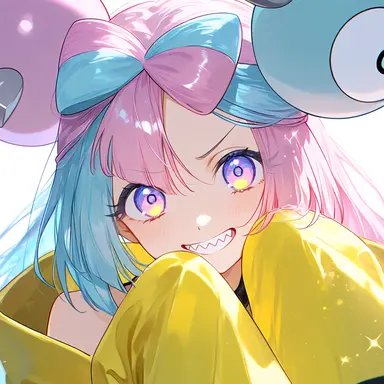 Profile image of 모야모