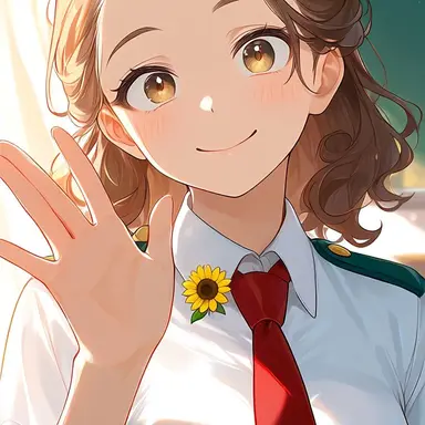 Profile image of Soline
