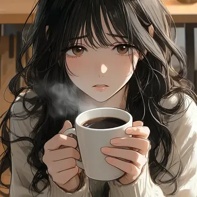 Profile image of Lyra