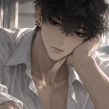 Profile image of 旭