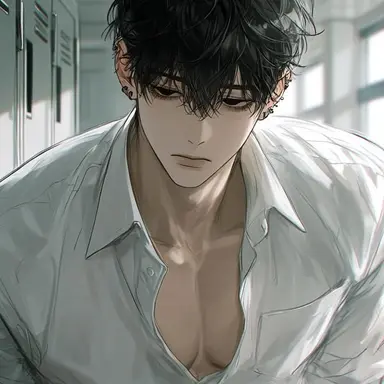 Profile image of Asahi