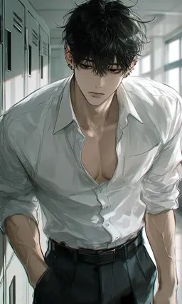 Profile image of Asahi