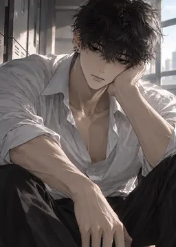 Profile image of 旭