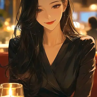 Profile image of Vera