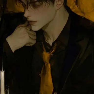 Profile image of 백도윤