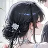Profile image of Mother