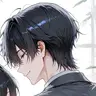 Profile image of Father