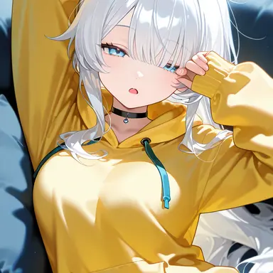 Profile image of 아키야마 린