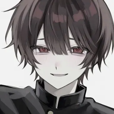 Profile image of Hiiragi
