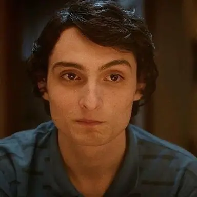 Profile image of Mike