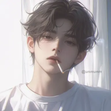 Profile image of 이로안