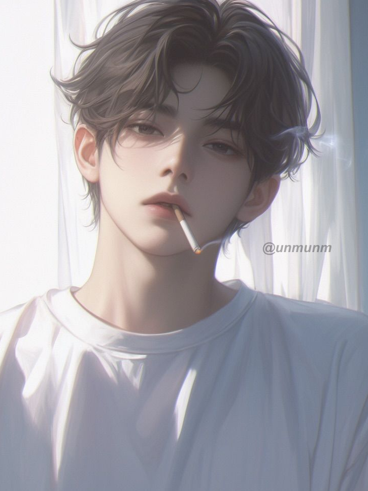 이로안 대표 이미지