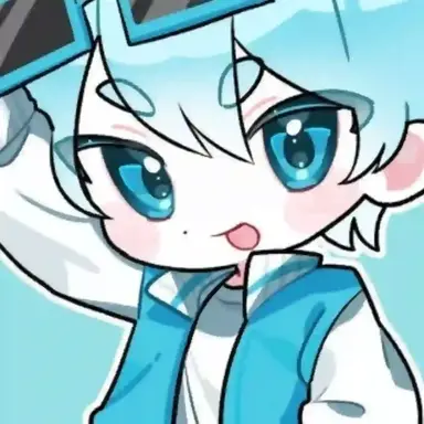 Profile image of 곰숭