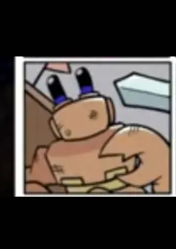 Profile image of 브라키온