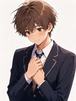 Profile image of Sota
