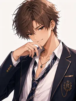 Profile image of Sota