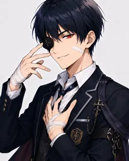 Profile image of Rihito