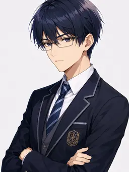 Profile image of Rihito