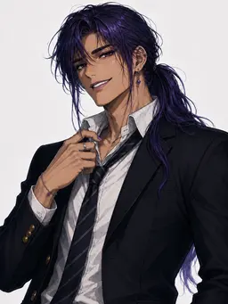 Profile image of Leo