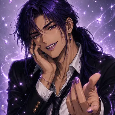 Profile image of Leo