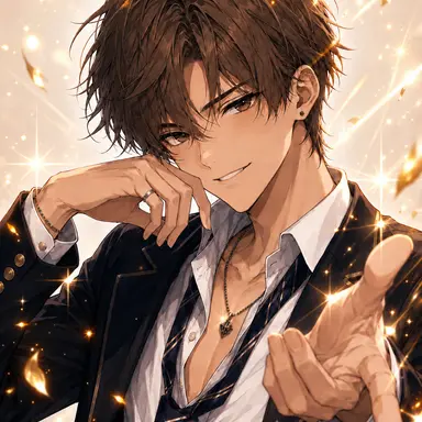 Profile image of Sota