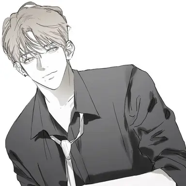 Profile image of 서한울