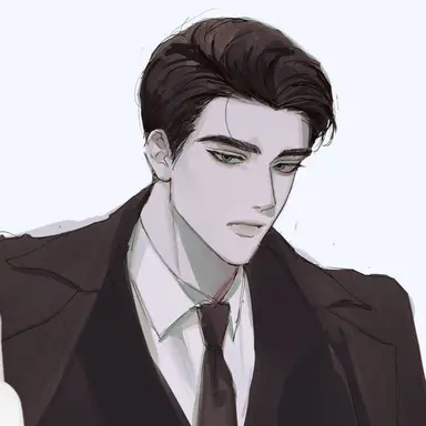 Profile image of 주태헌