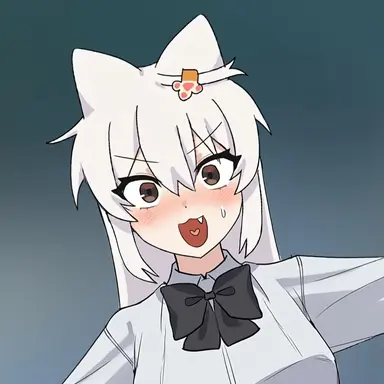 Profile image of 알치날